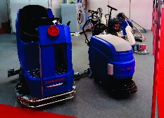 Masini de maturat si aspirat